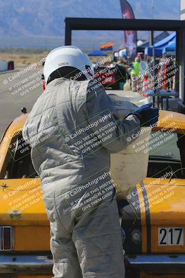 media/Oct-15-2023-Lucky Dog Racing Chuckwalla (Sun) [[f659570f60]]/1-Around the Pits-Driver Changeovers-Awards/